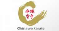 Digest version movie of the demonstration “The world of Okinawa Karate”