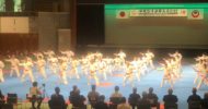 Event Report-Okinawa Karate World Tournament 2022